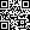 https://ibna.ir/x6CvC