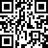 https://ibna.ir/x6Df8