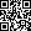 https://ibna.ir/x3ddv