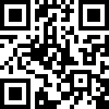 https://ibna.ir/x6tRY