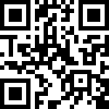https://ibna.ir/x6v2F