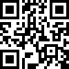 https://ibna.ir/x6png