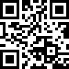 https://ibna.ir/x4Vnh