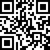 https://ibna.ir/x3bY4