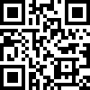 https://ibna.ir/xmH9