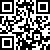 https://ibna.ir/x4Ss8