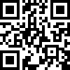 https://ibna.ir/x6rr7