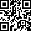 https://ibna.ir/x6KTG