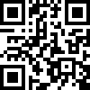 https://ibna.ir/x3ZwM