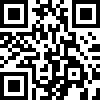 https://ibna.ir/x6ySr