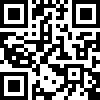 https://ibna.ir/x3ScP