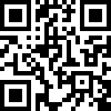 https://ibna.ir/x4cjz