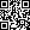 https://ibna.ir/x6y9D