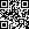 https://ibna.ir/x4wXp