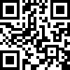 https://ibna.ir/x3CZq
