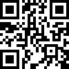 https://ibna.ir/x6gH2