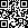 https://ibna.ir/x3ycK