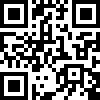 https://ibna.ir/x3mLF