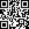 https://ibna.ir/x6mFS