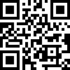 https://ibna.ir/x6yyk