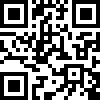 https://ibna.ir/x4Gdp