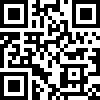 https://ibna.ir/x9qp