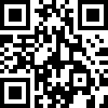 https://ibna.ir/x3f6C