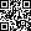 https://ibna.ir/x4Hwm