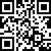 https://ibna.ir/x3sMr