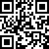 https://ibna.ir/x4WBp