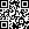 https://ibna.ir/x3Vyt
