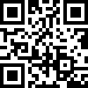 https://ibna.ir/x4C9m