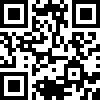 https://ibna.ir/x6DgS