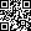 https://ibna.ir/x4MsN