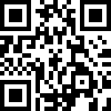 https://ibna.ir/x6DZy
