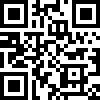 https://ibna.ir/xw53