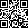 https://ibna.ir/x6Cwb