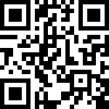 https://ibna.ir/x4C8s