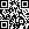 https://ibna.ir/x6hvq