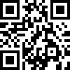 https://ibna.ir/x4rMc