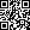 https://ibna.ir/x4Q7K