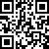 https://ibna.ir/x3Wrq