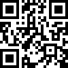 https://ibna.ir/x6g8Z