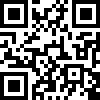 https://ibna.ir/xXqj
