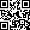 https://ibna.ir/xc65