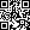 https://ibna.ir/x6tMR
