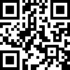 https://ibna.ir/x3T3P