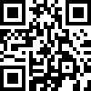 https://ibna.ir/x6pz7