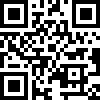 https://ibna.ir/x6KKx