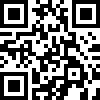 https://ibna.ir/x4qPV